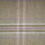 Cairngorm Blossom Tartan Kilt thumbnail