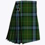 Clan California Tartan Kilt thumbnail