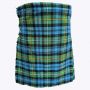 Campell of Argyll Muted Tartan Kilt thumbnail
