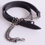 Chain Belt thumbnail