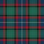 Cherokee Tartan Kilt thumbnail