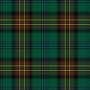 Choinka Tartan Kilt thumbnail