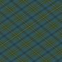 Clan Ben Lomond Tartan Kilt thumbnail