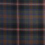 Clan Capercaillie Tartan Kilt thumbnail