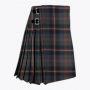 Clan Capercaillie Tartan Kilt thumbnail