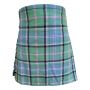 Clan Cooper Ancient Tartan Kilt thumbnail
