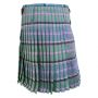 Clan Cooper Ancient Tartan Kilt thumbnail