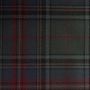 Clan Grey Stewart Tartan Kilt thumbnail
