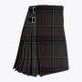 Clan Grey Stewart Tartan Kilt thumbnail