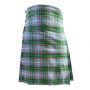 Isle of Man Tartan Kilt thumbnail