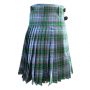 Isle of Man Tartan Kilt thumbnail