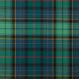Leinster Green Irish Tartan Kilt thumbnail