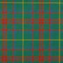 Clan MacIntosh Hunting Ancient Tartan Kilt thumbnail