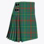 Clan MacIntosh Hunting Ancient Tartan Kilt thumbnail