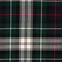Clan MacKenzie Dress Modern Tartan Kilt thumbnail