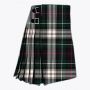Clan MacKenzie Dress Modern Tartan Kilt thumbnail