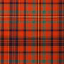 Clan Macleod Red River Tartan Kilt thumbnail