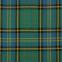 Clan MacMillan Hunting Ancient Tartan Kilt thumbnail