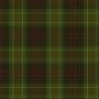 Clan-McDermott-Tartan thumbnail