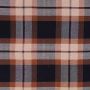 Clan Rose Ancient Tartan Kilt For Men thumbnail