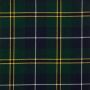 Clan Turnbull Hunting Modern Tartan Kilt thumbnail