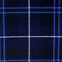 American Patriot Tartan kilt thumbnail