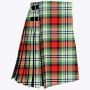 Clan Dundee Tartan Kilt thumbnail