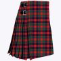 Clan Gow Modern Tartan Kilt thumbnail
