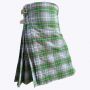 Clan Isle of Man Tartan Kilt thumbnail