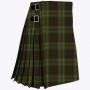 Clan McDermott Tartan Kilt thumbnail