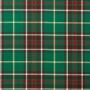 Newfoundland Canadian Tartan Kilt thumbnail