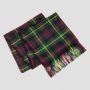 Clan Tartan Sash thumbnail
