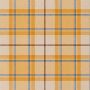Comrie Gold Tartan Kilt thumbnail