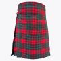Comyn Tartan Kilt For Men thumbnail