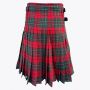 Comyn Tartan Kilt For Men thumbnail