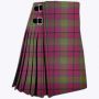 Connaught Irish Tartan Kilt thumbnail