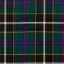 Cornish Hunting Modern Tartan Kilt thumbnail