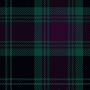 Clan County Carlow Tartan Kilt thumbnail