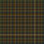 County Limerick Tartan Kilt thumbnail