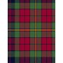 County Clare Tartan Kilt thumbnail