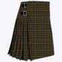 County Limerick Tartan Kilt thumbnail