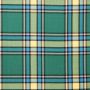 Alberta Canadian Tartan Kilt thumbnail