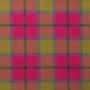 Connaught Irish Tartan Kilt thumbnail