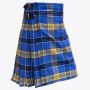 Dress Laing Tartan Kilt thumbnail