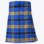 Dress Laing Tartan Kilt thumbnail