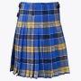 Dress Laing Tartan Kilt thumbnail