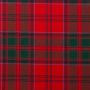 Drummond Tartan Kilt
 thumbnail