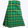Duffy Family Tartan Kilt
 thumbnail