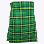 Duffy Family Tartan Kilt
 thumbnail