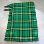 Duffy Family Tartan Kilt
 thumbnail